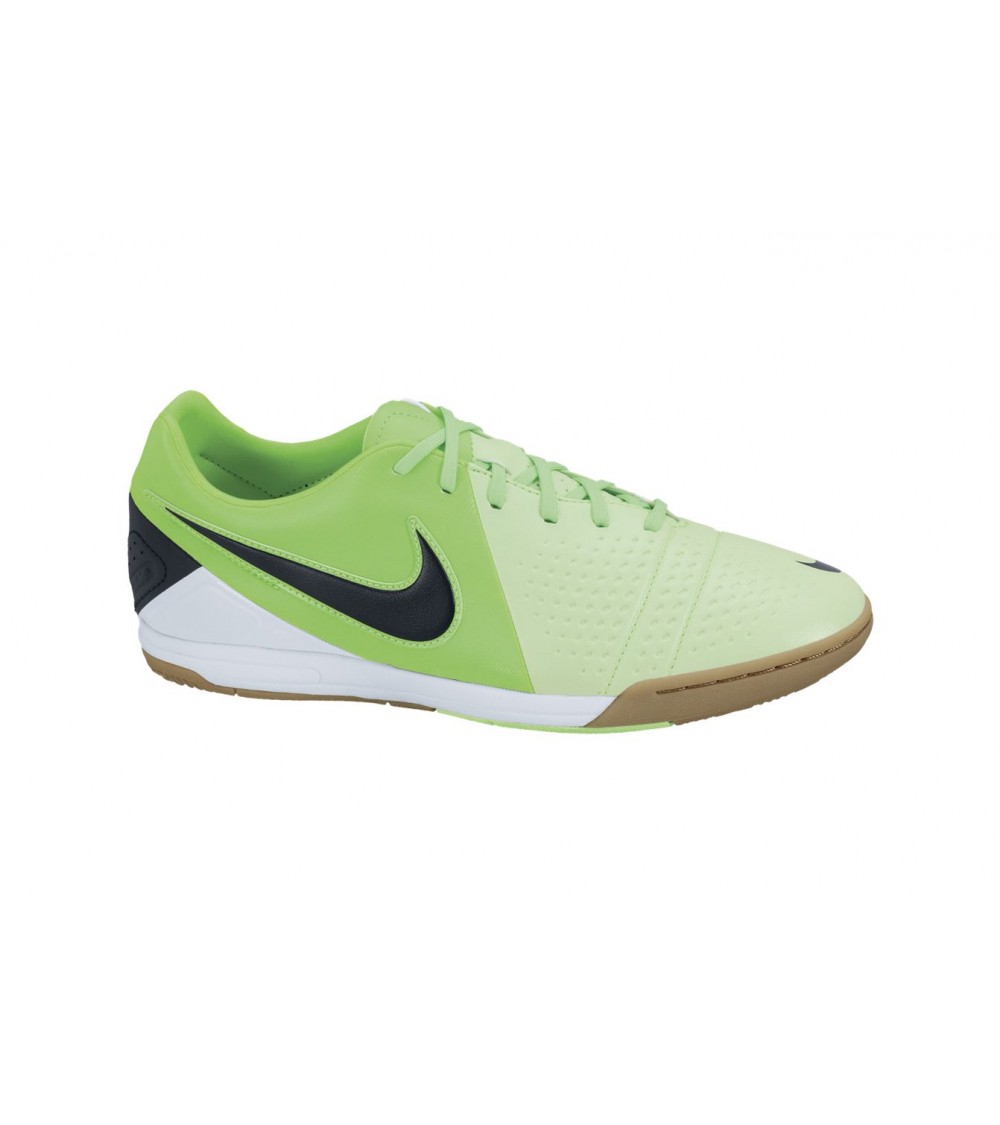 BUTY NIKE CTR360 LIBRETTO III IC 525171 303