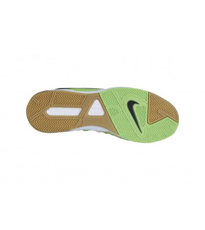 BUTY NIKE CTR360 LIBRETTO III IC 525171 303