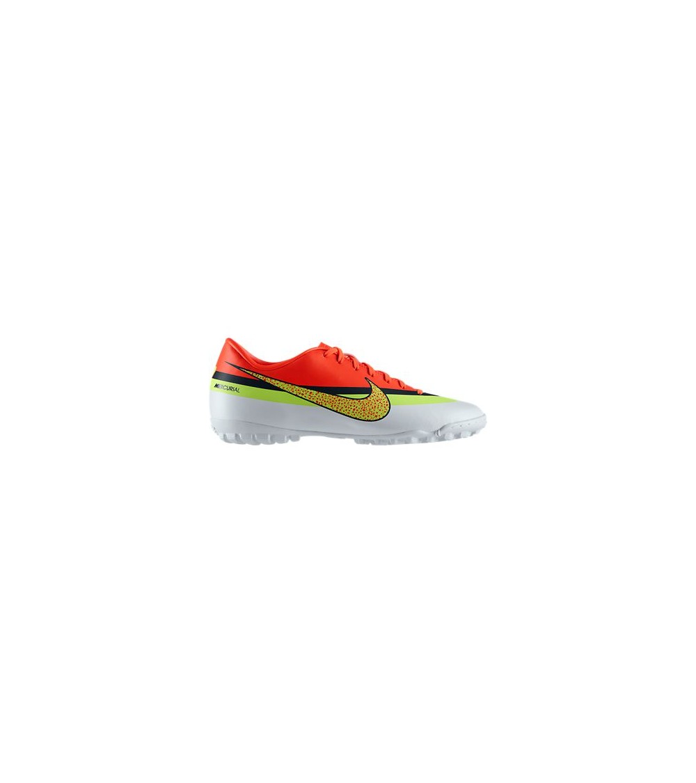 BUTY NIKE MERCURIAL VICTORY IV CR TF 580471 174