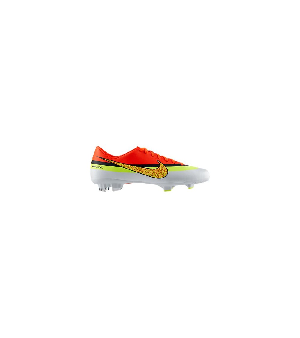 BUTY NIKE MERCURIAL VICTORY IV CR FG 580481 174