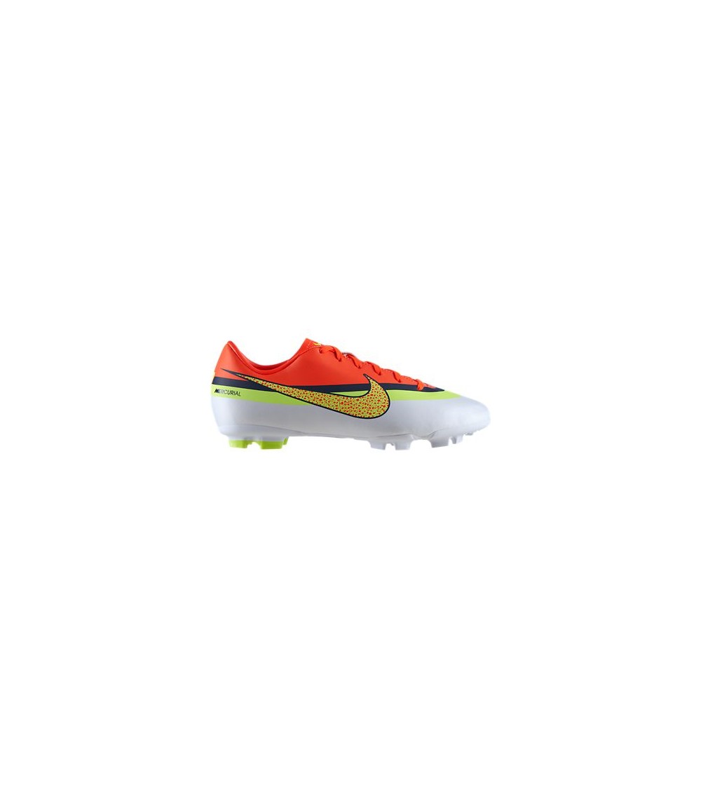 BUTY NIKE MERCURIAL VICTORY IV CR FG JR 580480 174