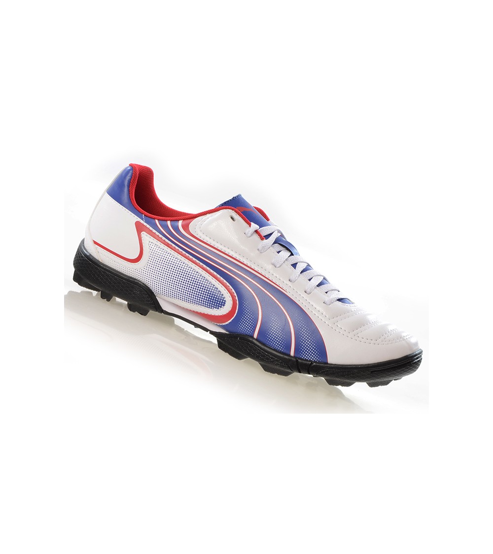 BUTY PUMA V6.11 TT 102348 08
