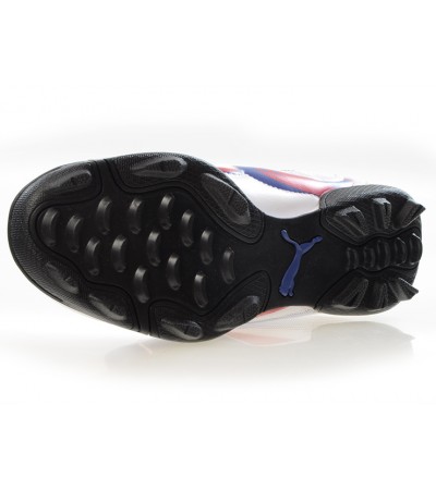 BUTY PUMA V6.11 TT 102348 08