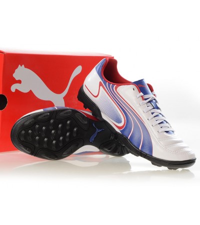 BUTY PUMA V6.11 TT 102348 08