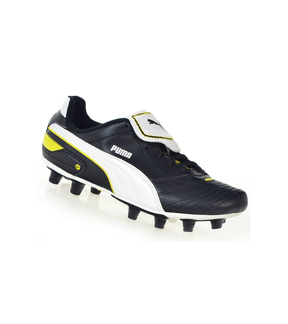 BUTY PUMA ESITO FINALE I FG JR /102014 01
