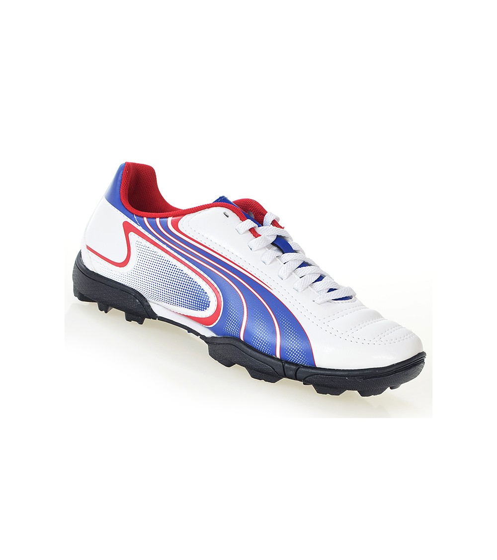 BUTY PUMA V6.11 TT JR roz 37 /102353 08