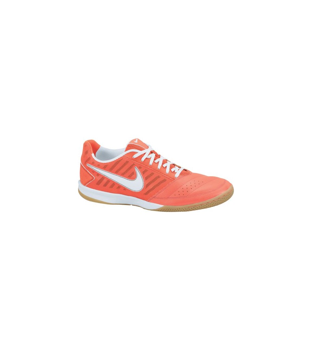 BUTY NIKE GATO II /580453 810