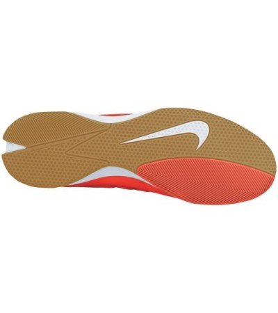 BUTY NIKE GATO II /580453 810