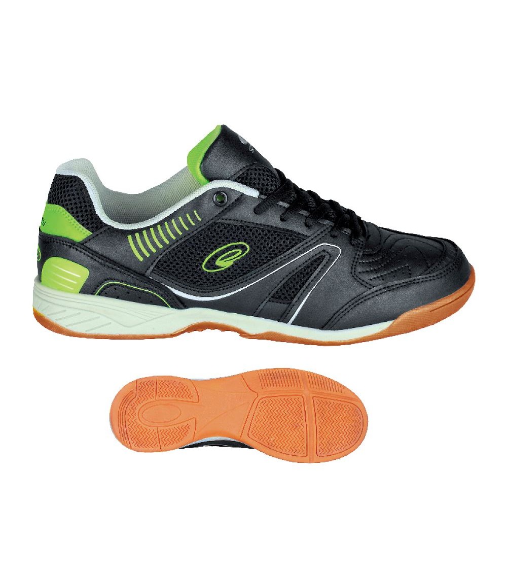 BUTY SPOKEY HURICANE SALA 831475