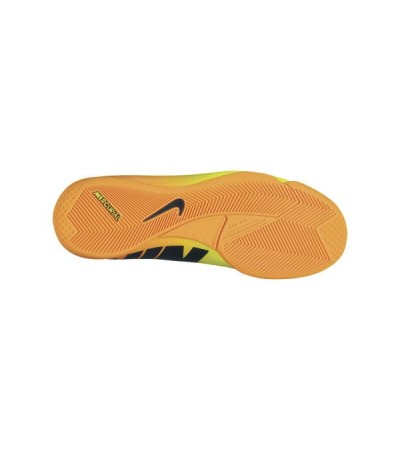 BUTY NIKE MERCURIAL VICTORY IV IC JR 555646 708