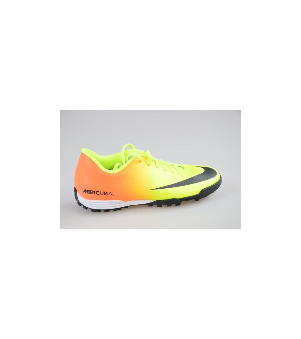 BUTY NIKE MERCURIAL VORTEX TF 573872 708