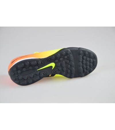 BUTY NIKE MERCURIAL VORTEX TF 573872 708