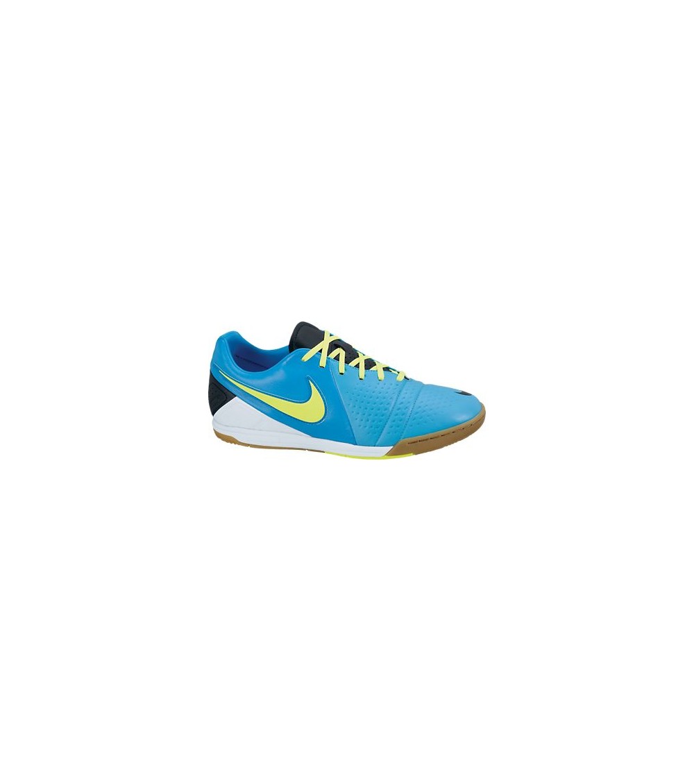 BUTY NIKE CTR360 LIBRETTO III IC 525171 470
