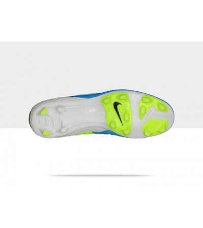 BUTY NIKE CTR360 LIBRETTO III FG 525170 470 rozmiar 46