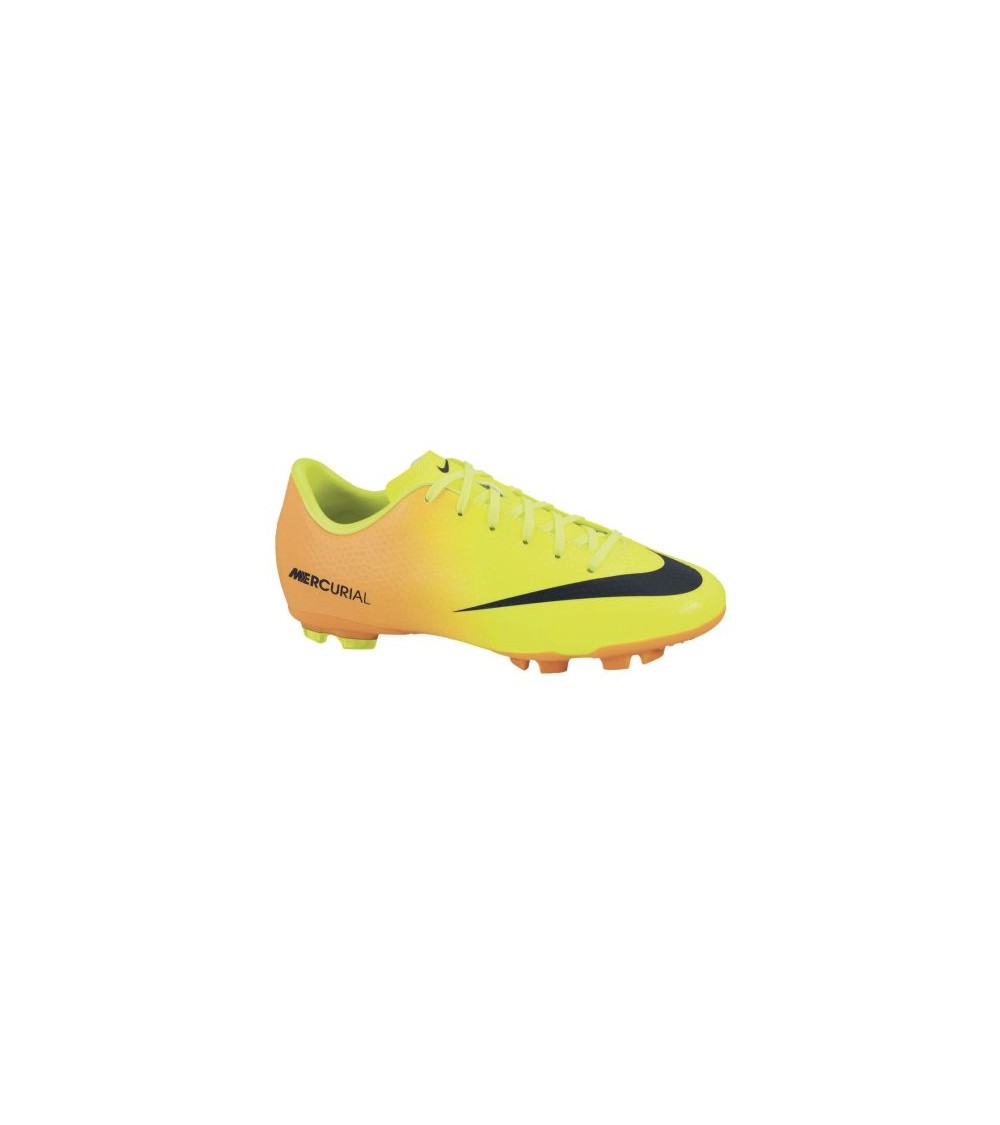BUTY NIKE MERCURIAL VICTORY IV FG 553631 708