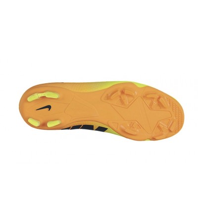 BUTY NIKE MERCURIAL VICTORY IV FG 553631 708