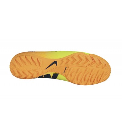 BUTY NIKE MERCURIAL VICTORY IV TF 555615 708