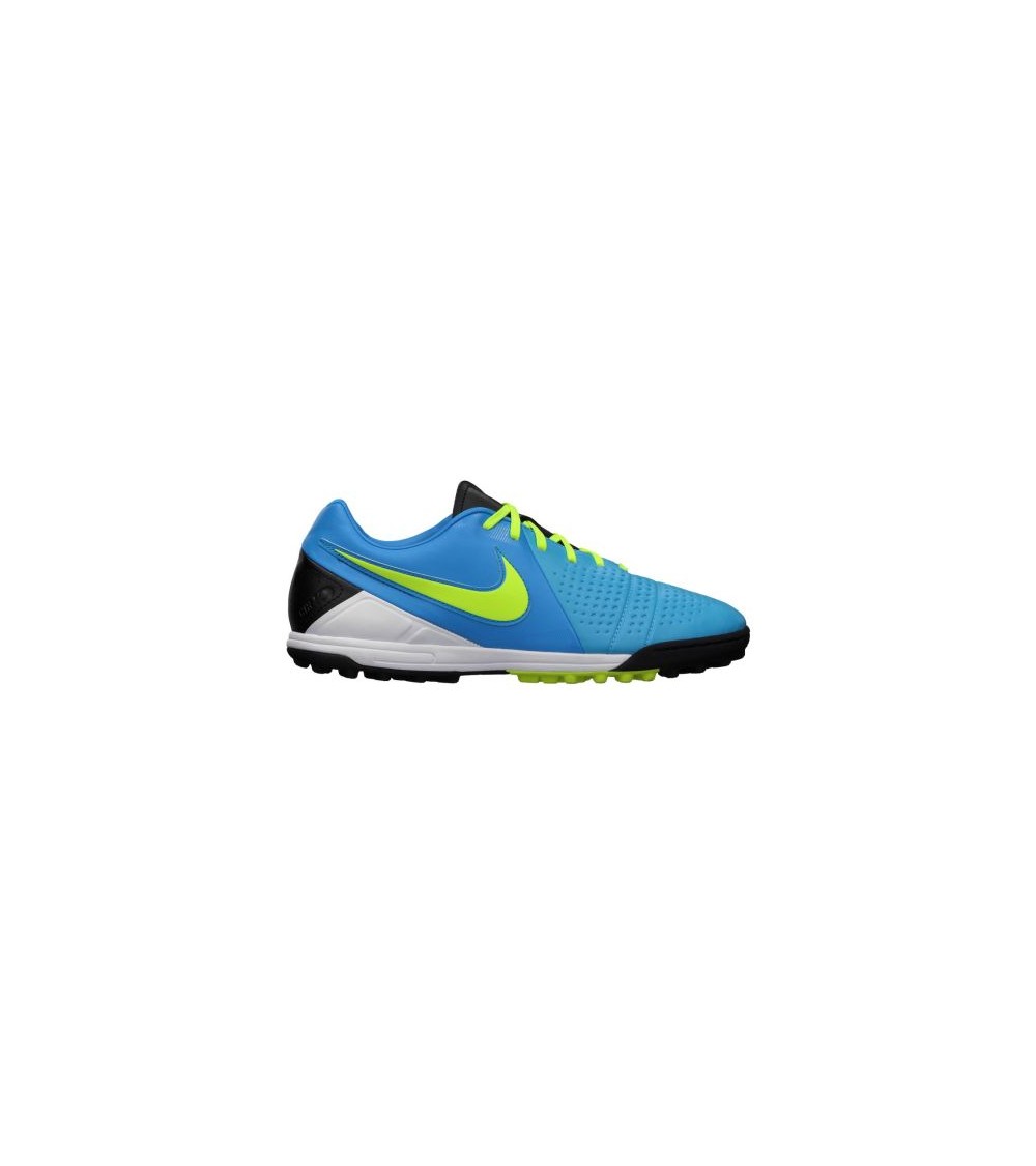 BUTY NIKE CTR360 LIBRETTO III TF 525169 470