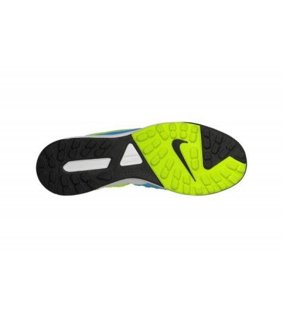 BUTY NIKE CTR360 LIBRETTO III TF 525169 470