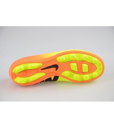 BUTY NIKE MERCURIAL VORTEX FG-R JR 573871 708