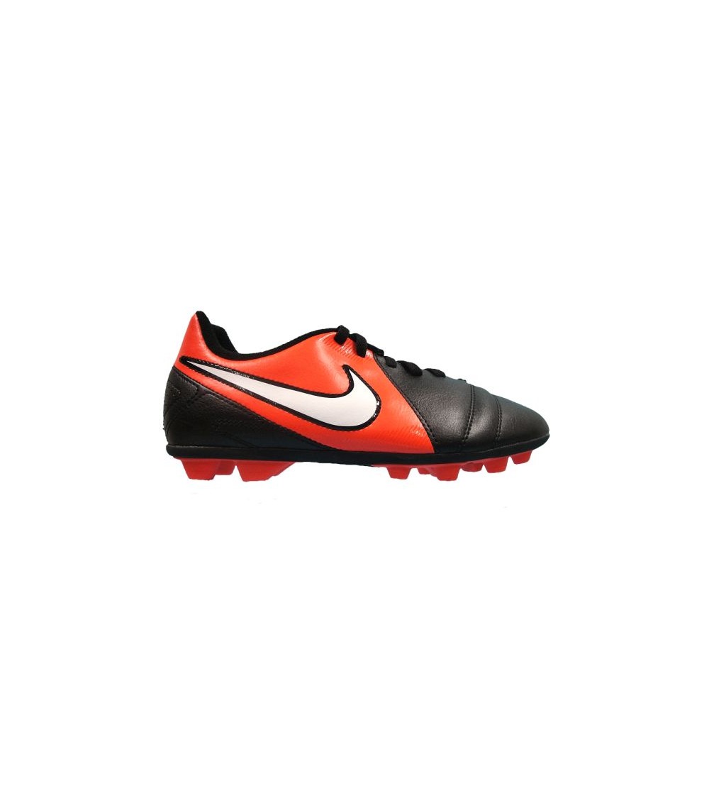 BUTY NIKE CTR360 ENGANCHE III FG-R JR 525176 016
