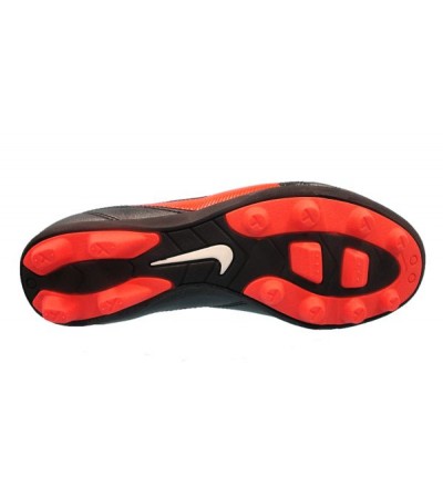 BUTY NIKE CTR360 ENGANCHE III FG-R JR 525176 016