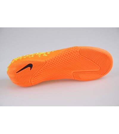 BUTY NIKE ELASTICO PRO II 580455 878