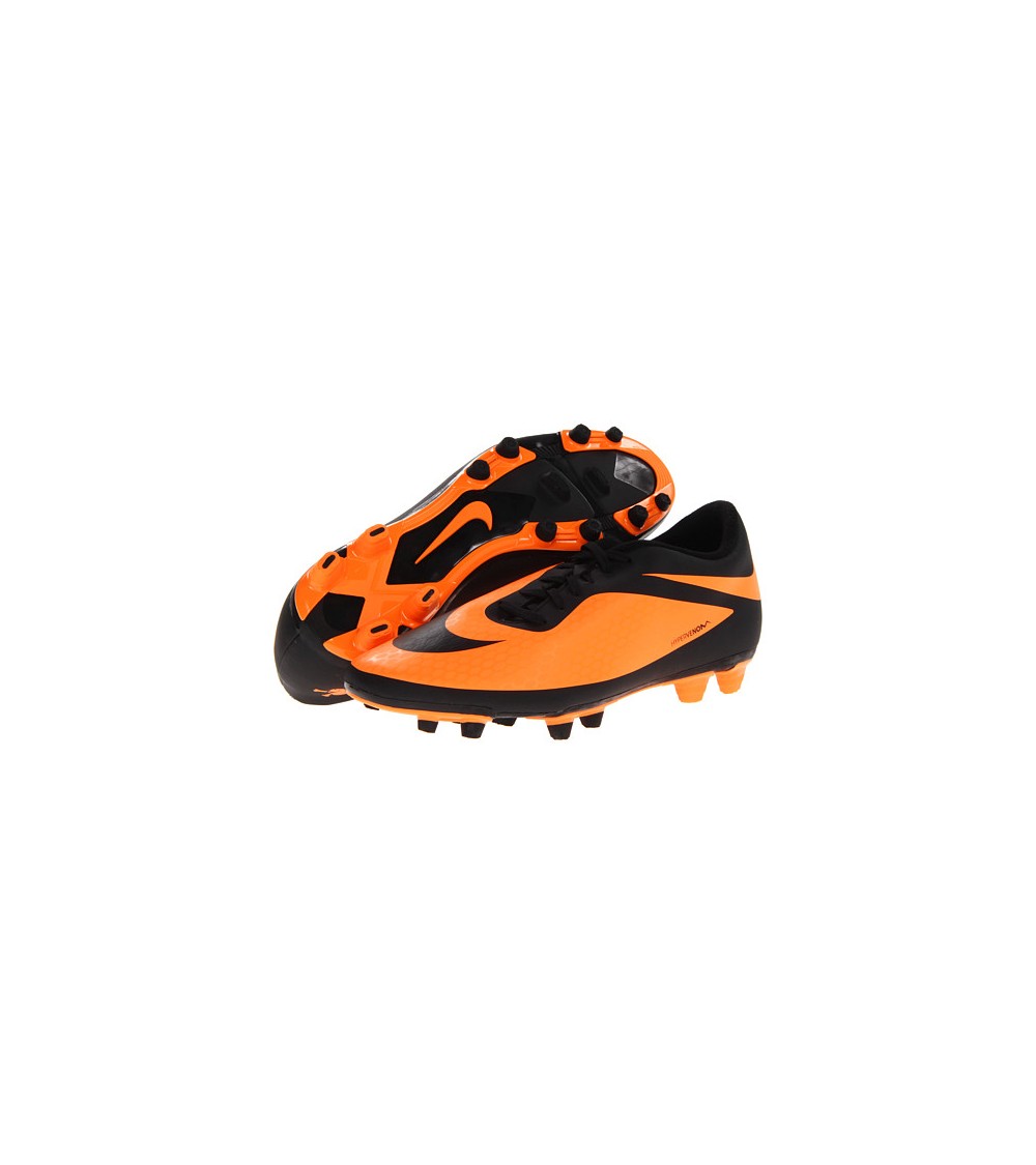 BUTY NIKE HYPERVENOM PHADE FG 599809 008 rozmiar 40