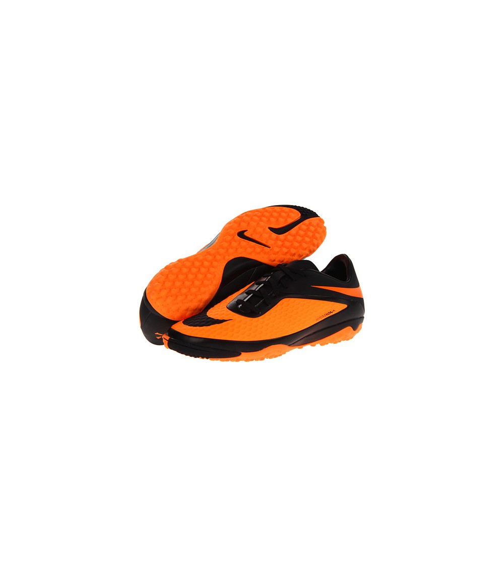 BUTY NIKE HYPERVENOM PHELON TF 599846 008