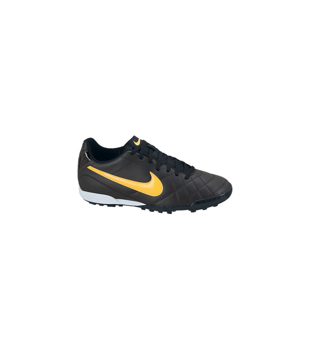 BUTY NIKE TIEMPO RIO TF 509040 080