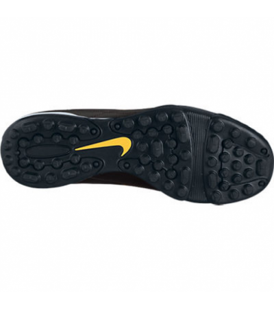 BUTY NIKE TIEMPO RIO TF 509040 080