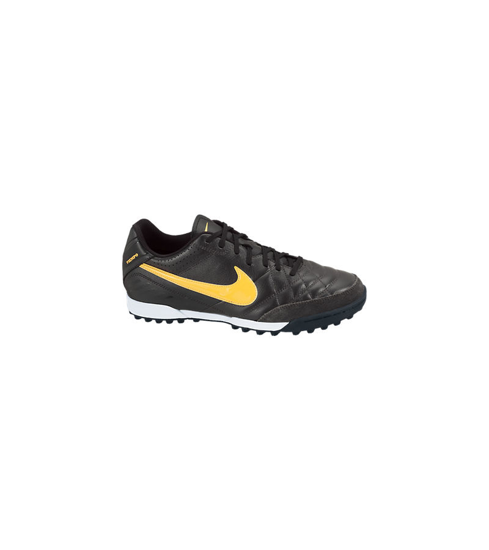 BUTY NIKE TIEMPO NATURAL IV LTR TF 509089 080