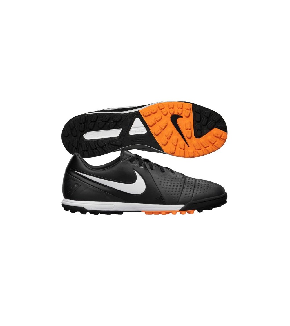 BUTY NIKE CTR360 LIBRETTO III TF 525169 010