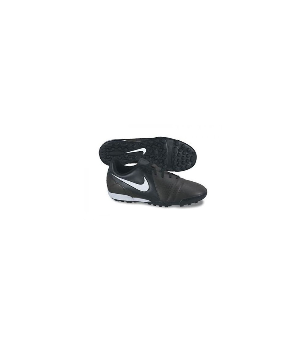 BUTY NIKE CTR360 ENGANCHE III TF 525168 010