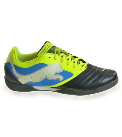 BUTY PUMA POWERCAT 4 IT 102807 03