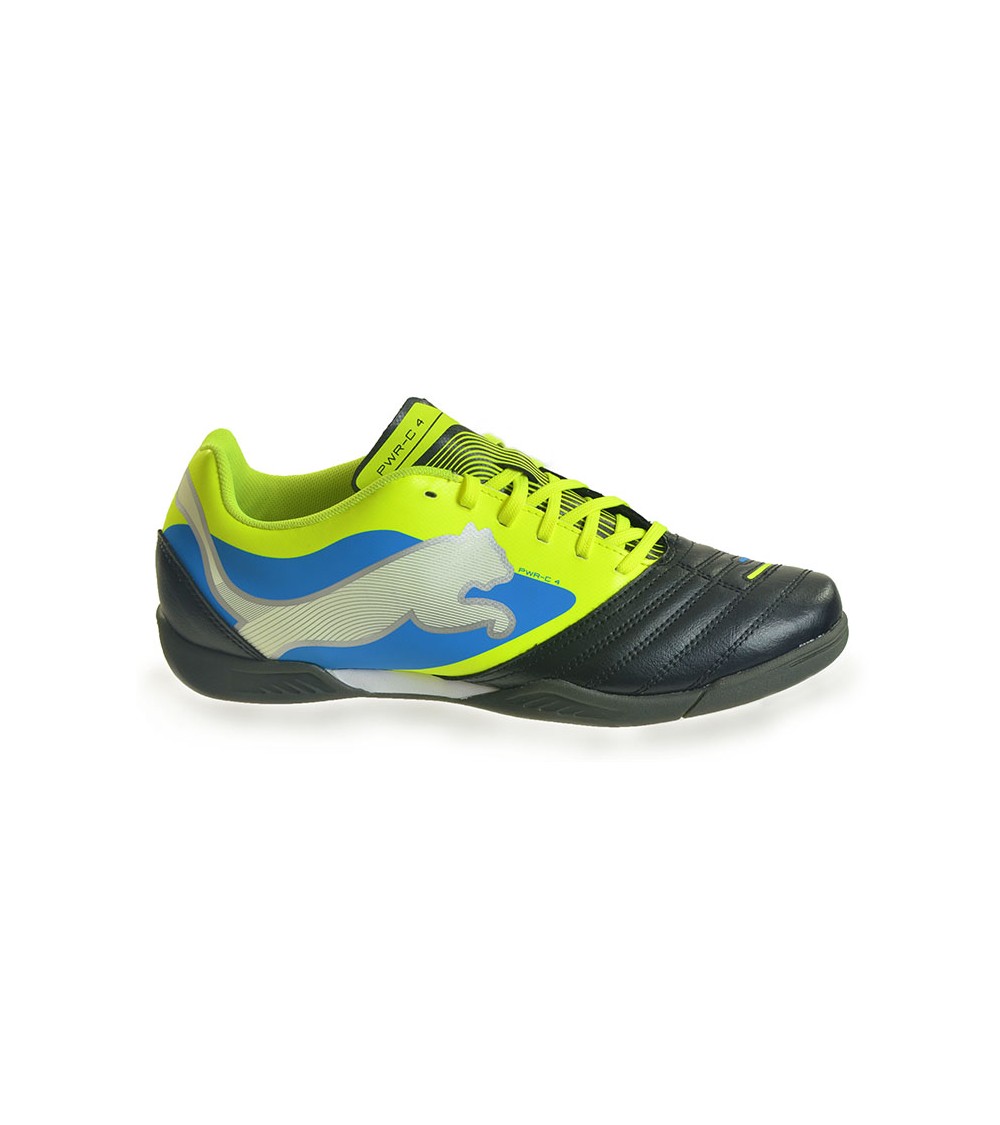 BUTY PUMA POWERCAT 4 IT 102807 03