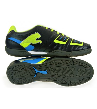 BUTY PUMA POWERCAT 4 IT 102807 03