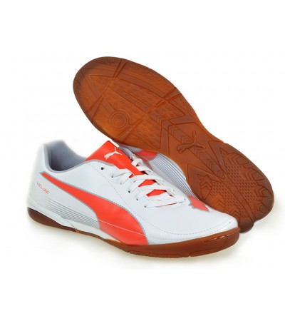 BUTY PUMA VELIZE II IT 102988 01