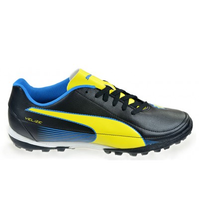 BUTY PUMA VELIZE II TT 102978 02