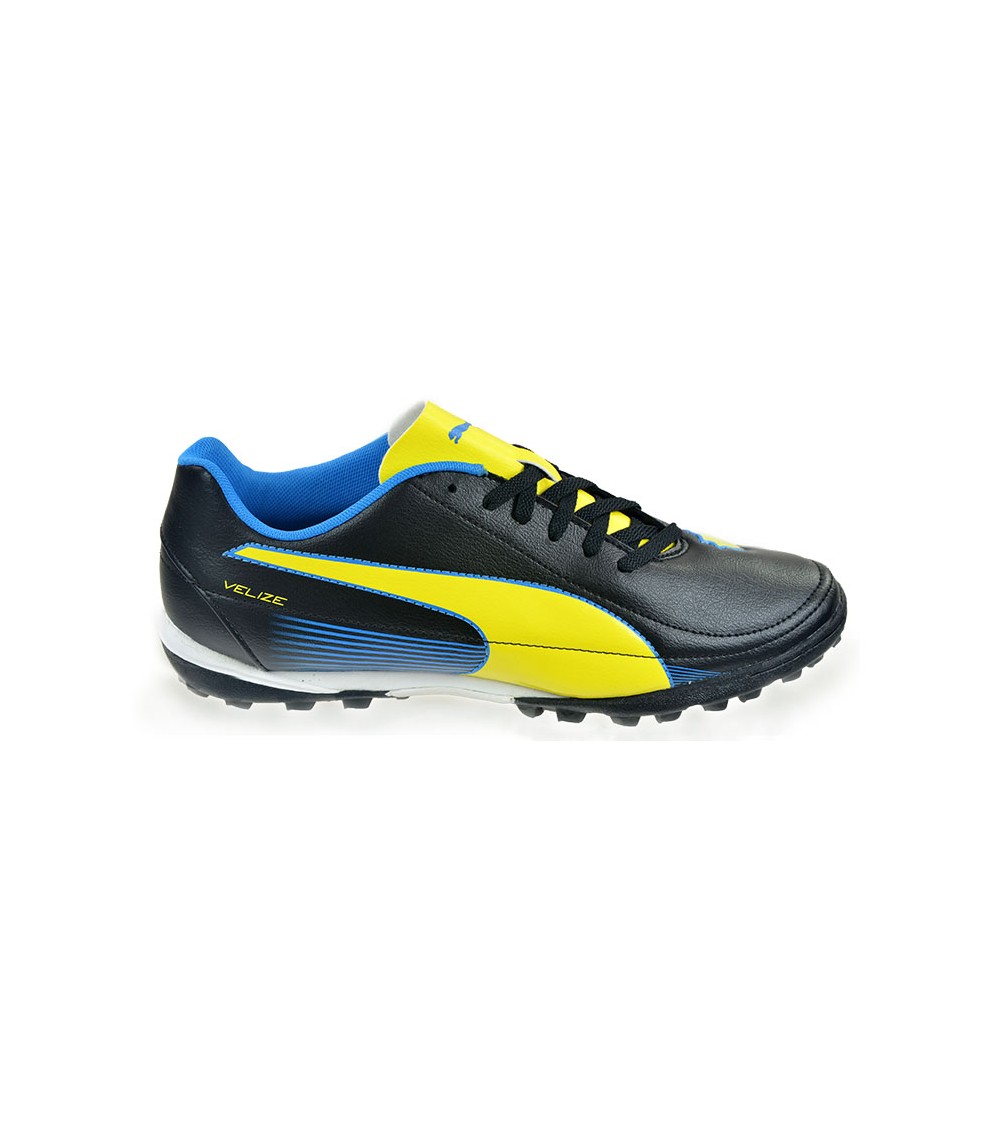 BUTY PUMA VELIZE II TT 102978 02