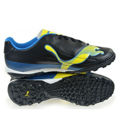 BUTY PUMA VELIZE II TT 102978 02