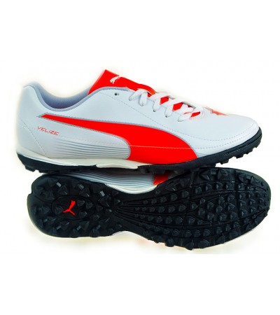 BUTY PUMA VELIZE II TT 102978 01