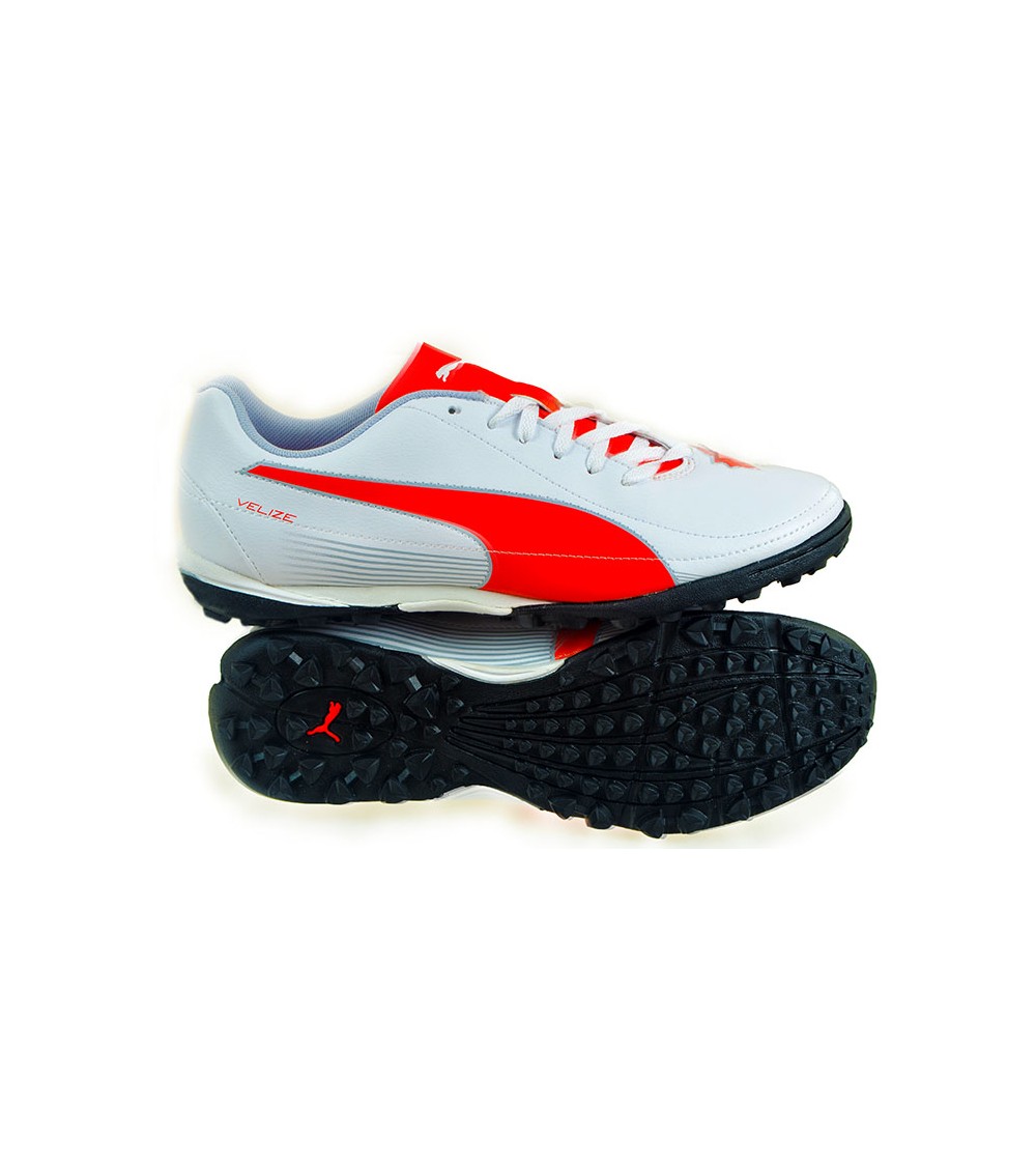 BUTY PUMA VELIZE II TT 102978 01
