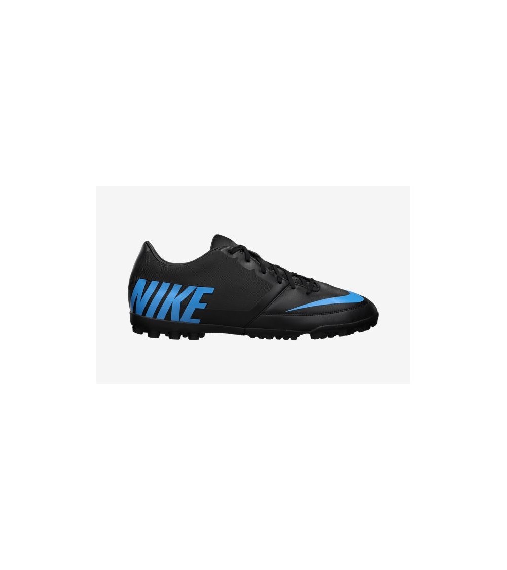 BUTY NIKE BOMBA PRO II 580446 040
