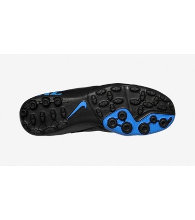 BUTY NIKE BOMBA PRO II 580446 040