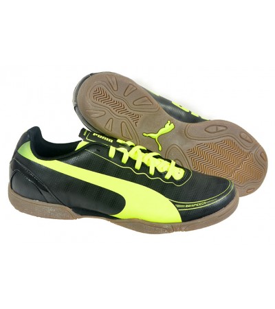 BUTY PUMA EVO SPEED 5.2 IT 102879 01