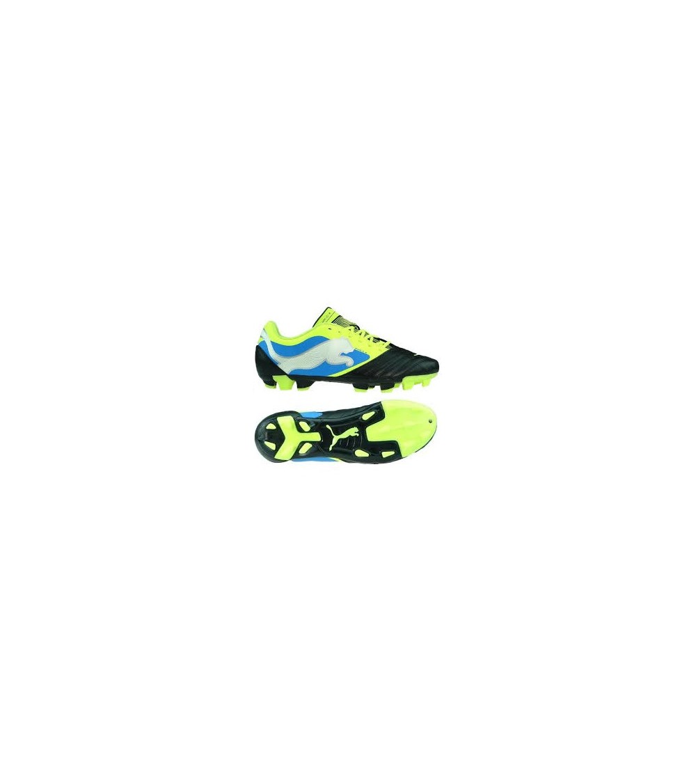 BUTY PUMA POWERCAT 4 FG 102804 03