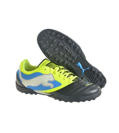 BUTY PUMA POWERCAT 4 TT 102812 03
