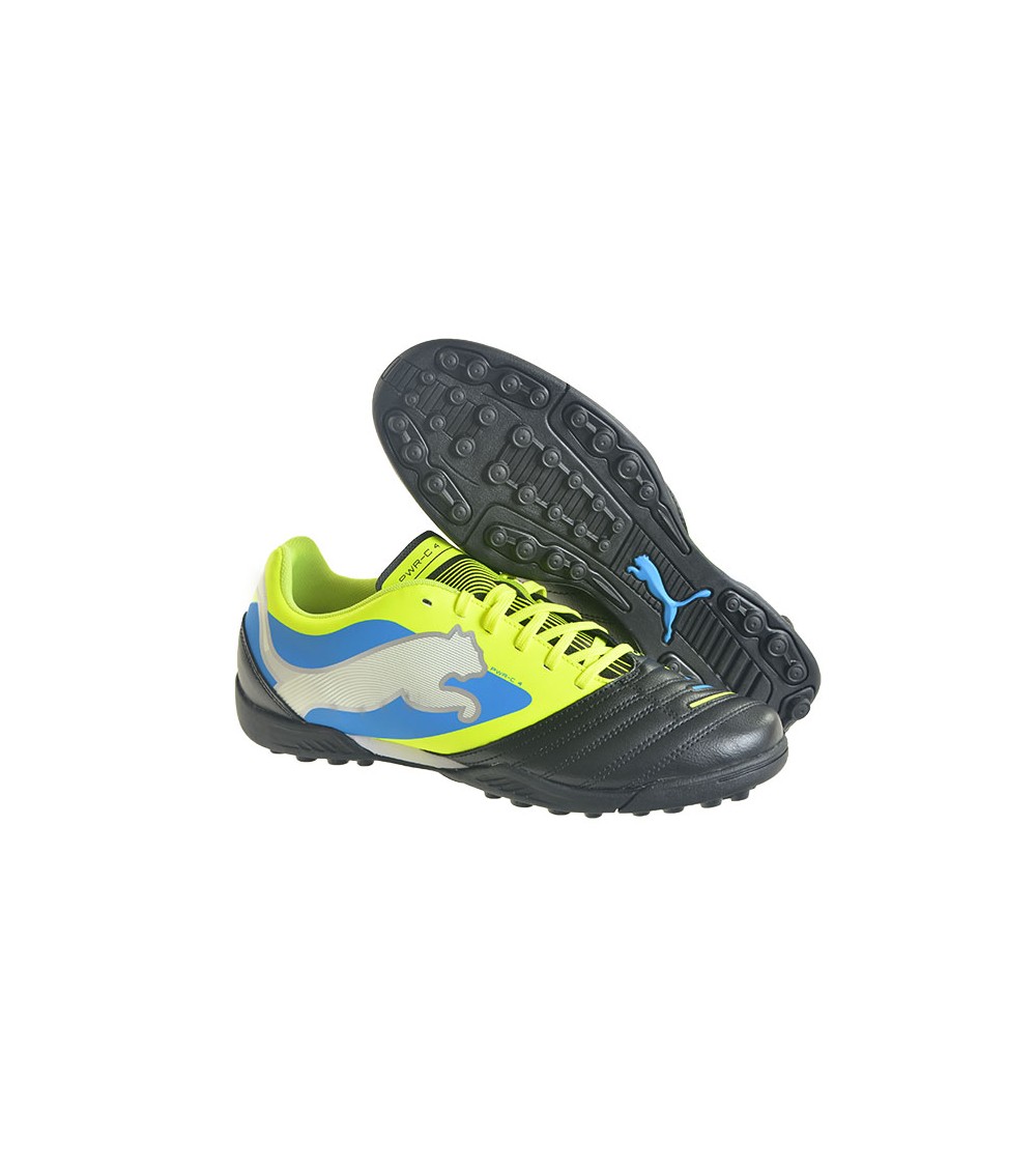 BUTY PUMA POWERCAT 4 TT 102812 03