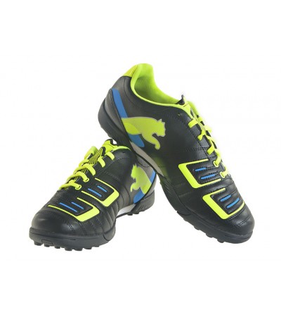 BUTY PUMA POWERCAT 4 TT 102812 03